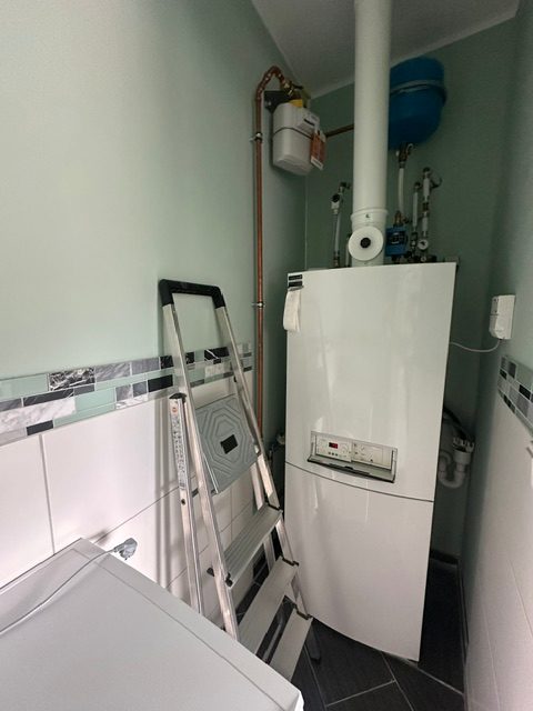 Kammer