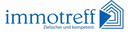 Immotreff Chemnitz